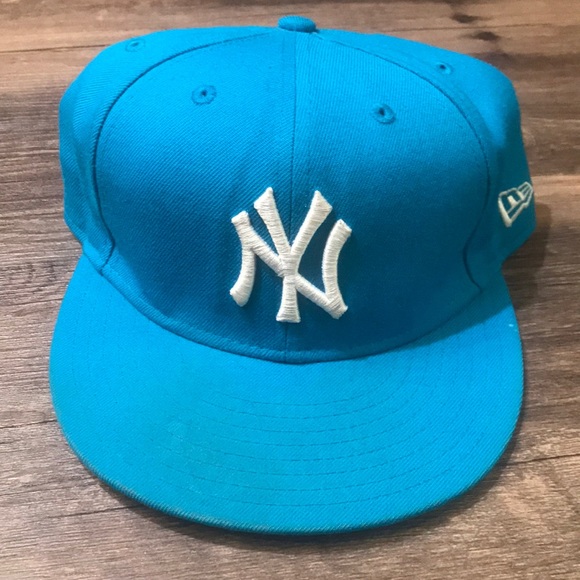 Hat - Picture 1 of 1